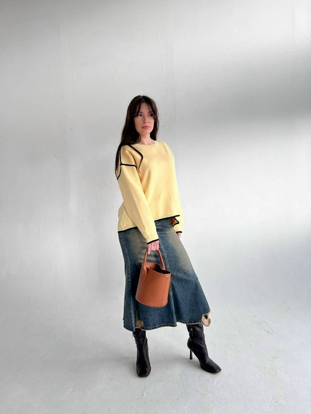 Купить юбка оптом Садовод Интернет-каталог Садовод интернет-каталог