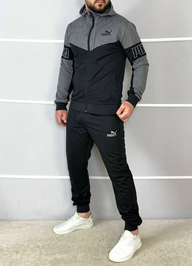 Купить СПОРТИВНЫЙ КОСТЮМ оптом Садовод Интернет-каталог Садовод интернет-каталог