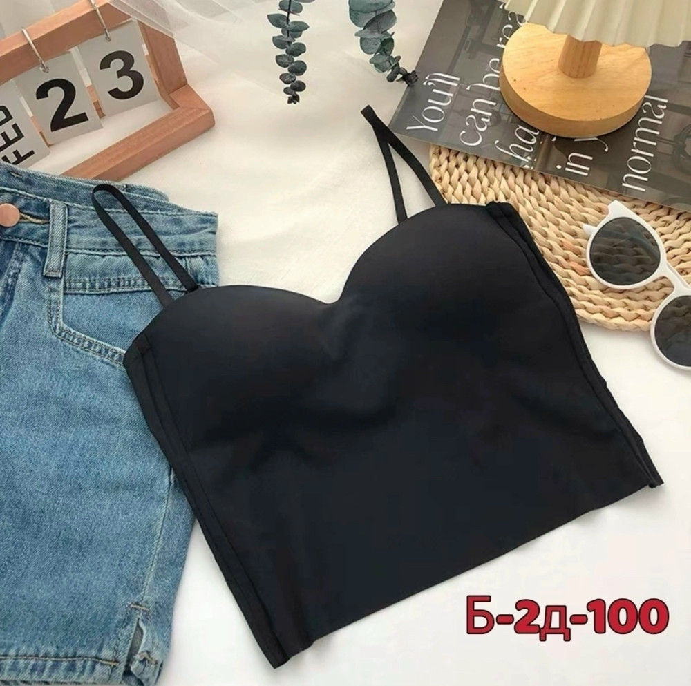 Купить Бюстгальтер оптом Садовод Интернет-каталог Садовод интернет-каталог