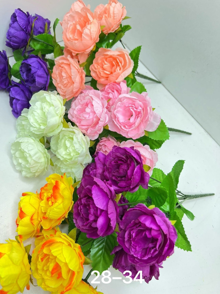 Купить Искусственные цветы оптом Садовод Интернет-каталог Садовод интернет-каталог