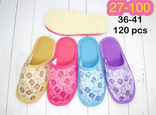 ТАПКИ САДОВОД официальный интернет-каталог