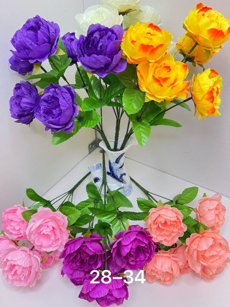 Купить искусственные цветы оптом Садовод Интернет-каталог Садовод интернет-каталог