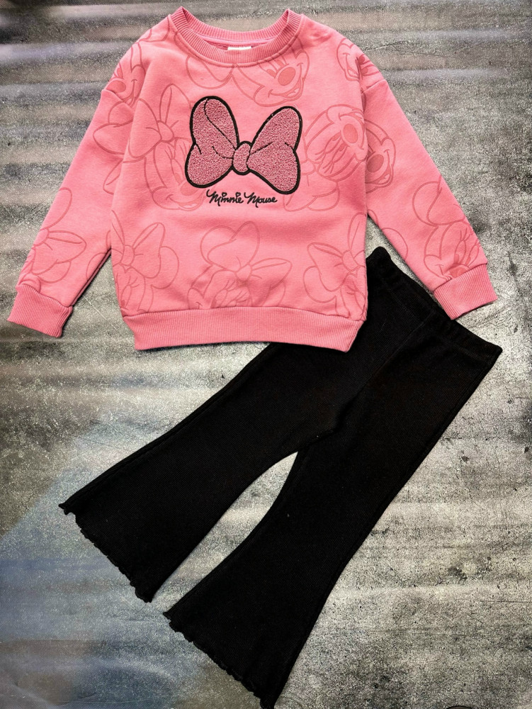 Купить Детский костюм розовый оптом Садовод Интернет-каталог Садовод интернет-каталог