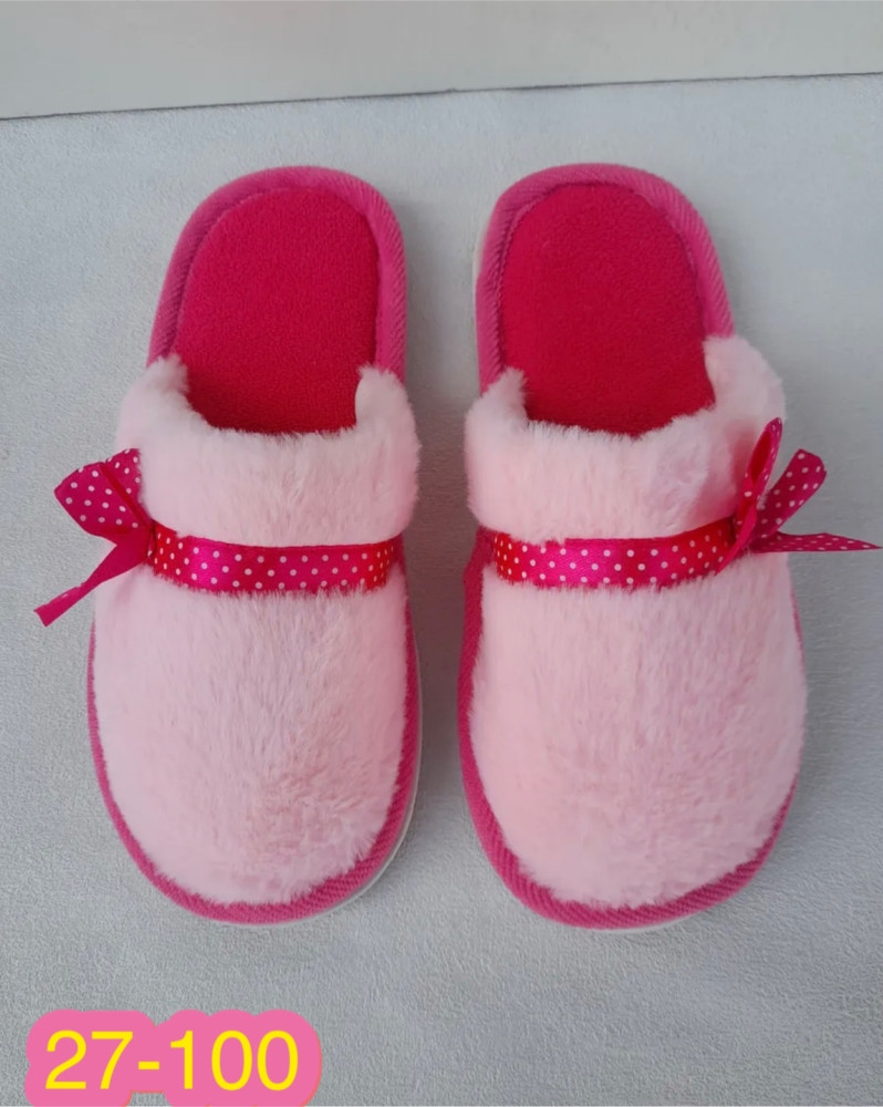 Купить тапки оптом Садовод Интернет-каталог Садовод интернет-каталог