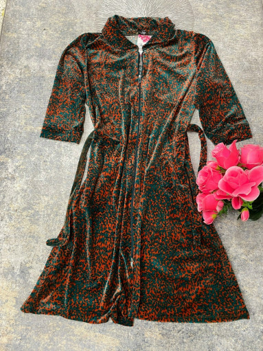 халат САДОВОД официальный интернет-каталог