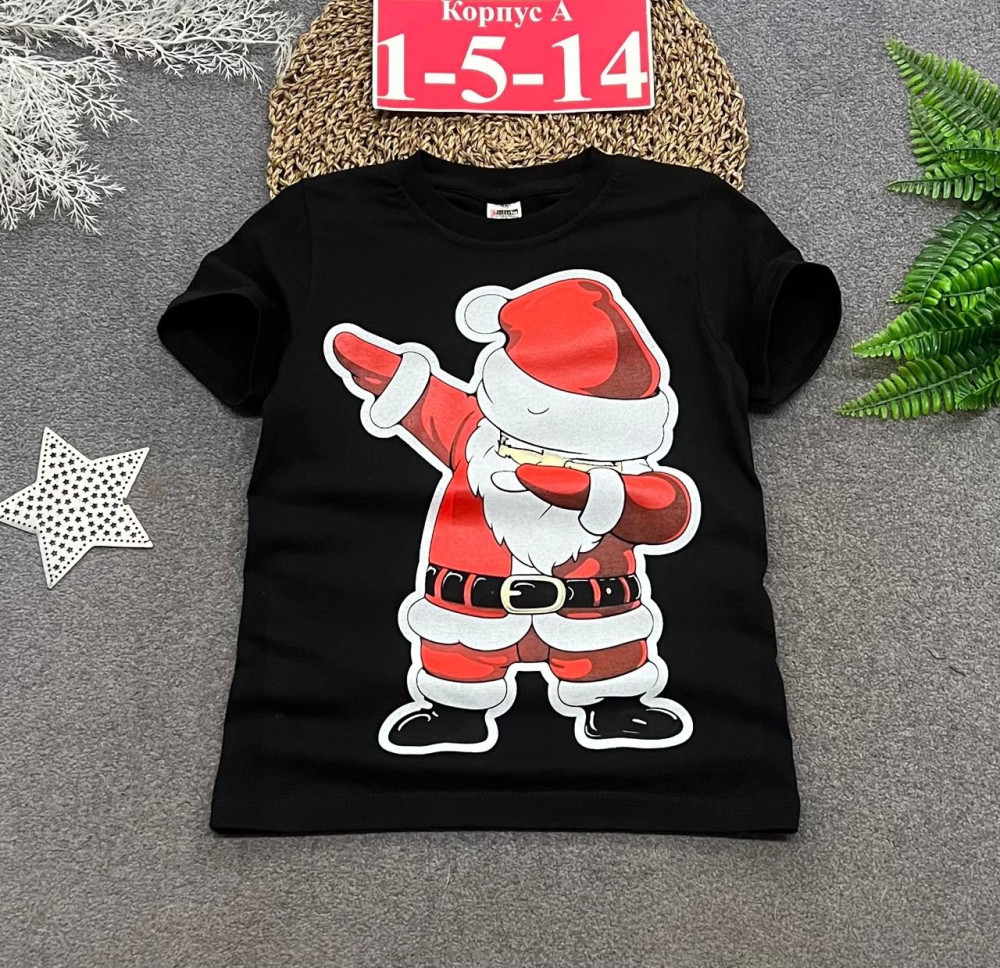 Купить Детская футболка черная оптом Садовод Интернет-каталог Садовод интернет-каталог