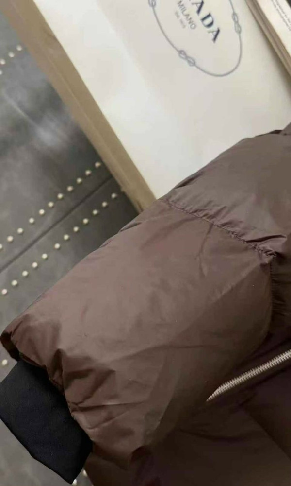 Купить Куртка женская коричневая оптом Садовод Интернет-каталог Садовод интернет-каталог