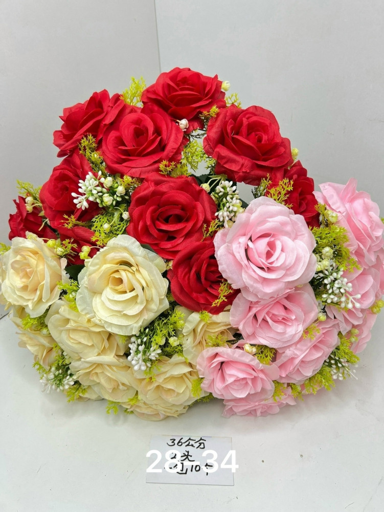 Купить искусственные цветы оптом Садовод Интернет-каталог Садовод интернет-каталог