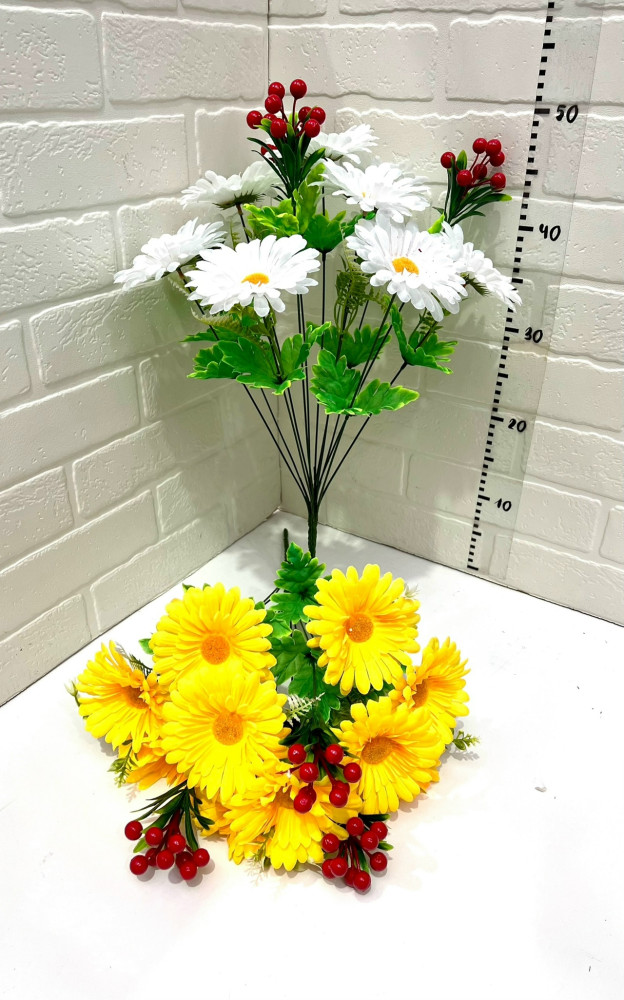 Купить Искусственные цветы оптом Садовод Интернет-каталог Садовод интернет-каталог