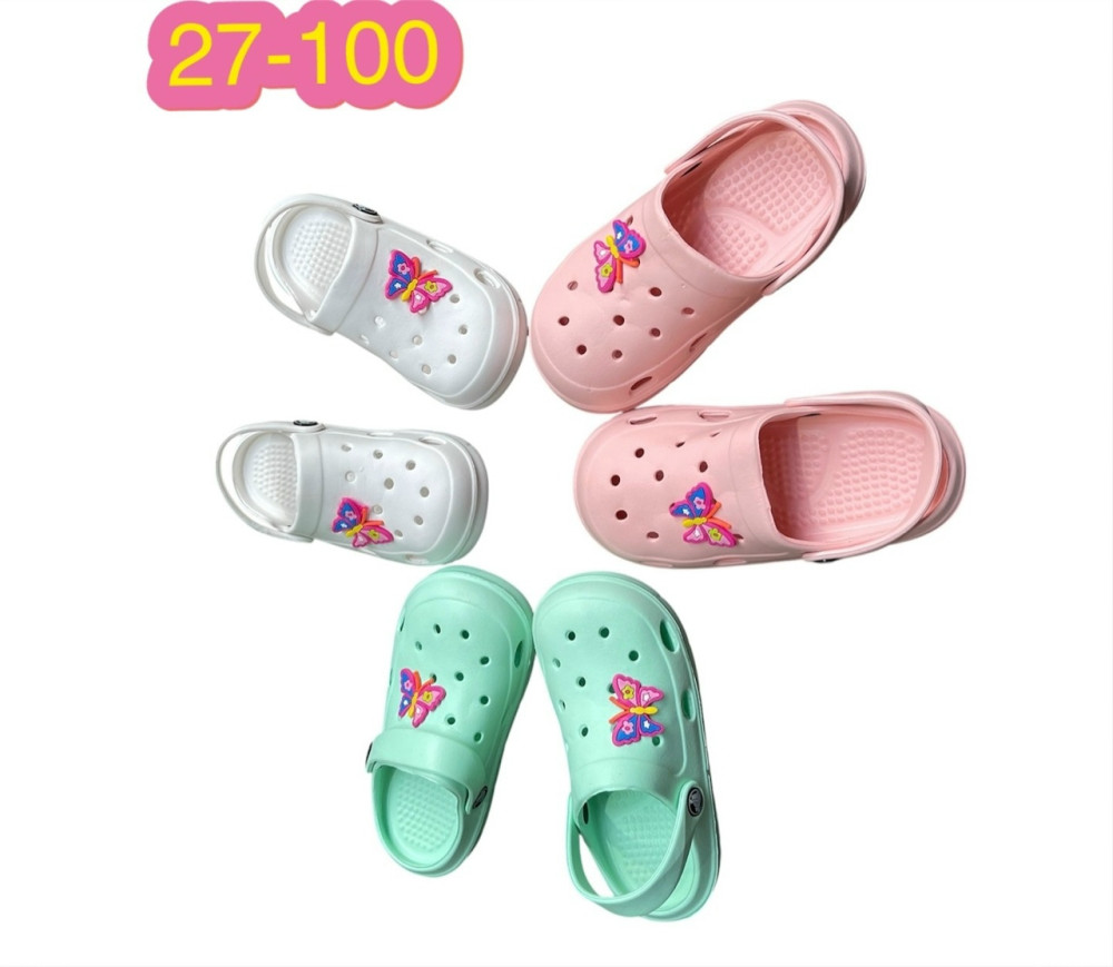 Купить сабо оптом Садовод Интернет-каталог Садовод интернет-каталог