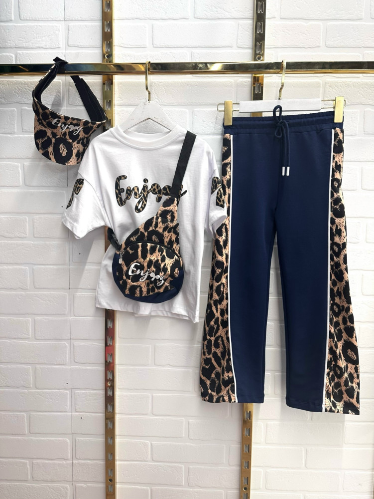 Купить Детский костюм синий оптом Садовод Интернет-каталог Садовод интернет-каталог