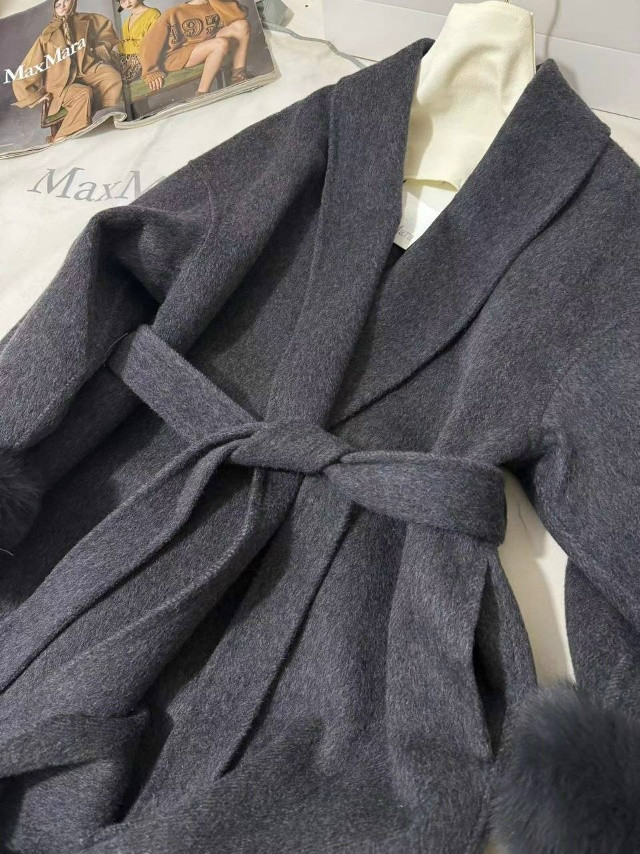 Купить Пальто оптом Садовод Интернет-каталог Садовод интернет-каталог