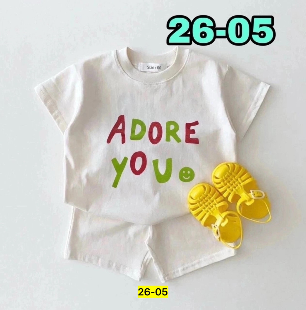 Купить Детский костюм белый оптом Садовод Интернет-каталог Садовод интернет-каталог