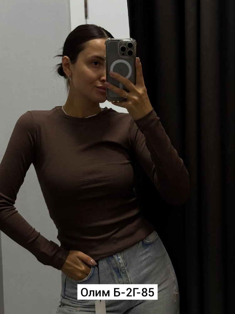 Купить Лонгслив оптом Садовод Интернет-каталог Садовод интернет-каталог