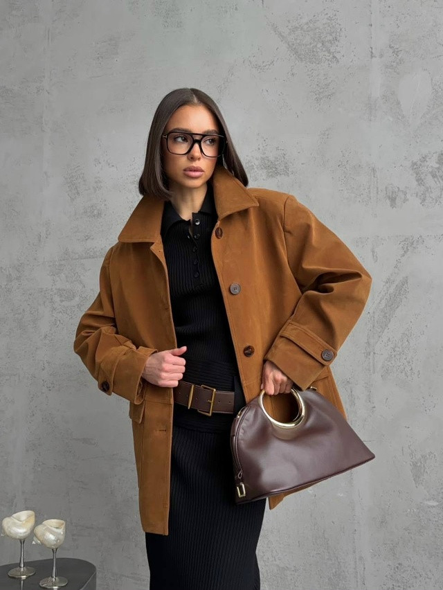 Купить Жакет оптом Садовод Интернет-каталог Садовод интернет-каталог