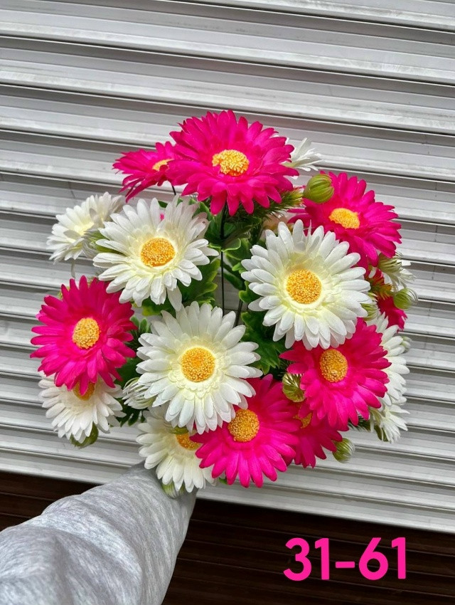 Купить Искусственные цветы оптом Садовод Интернет-каталог Садовод интернет-каталог