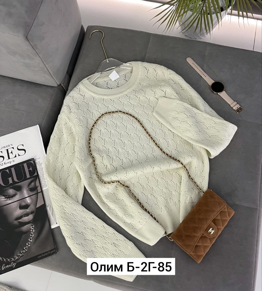 Купить Свитер оптом Садовод Интернет-каталог Садовод интернет-каталог