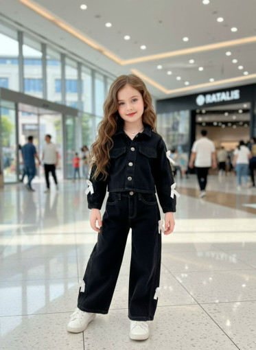 Костюм САДОВОД официальный интернет-каталог