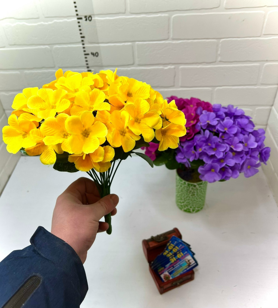 Купить Искусственные цветы оптом Садовод Интернет-каталог Садовод интернет-каталог