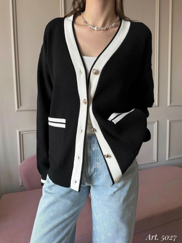 Купить КАРДИГАН OVERSIZE оптом Садовод Интернет-каталог Садовод интернет-каталог