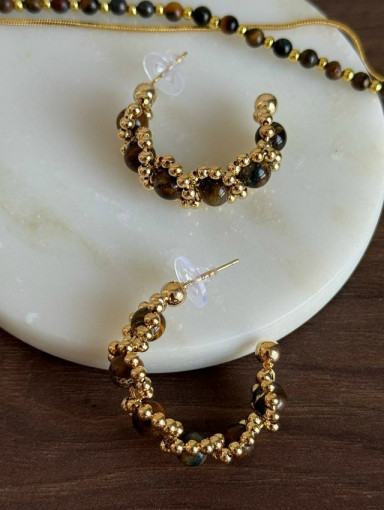 Серьги САДОВОД официальный интернет-каталог