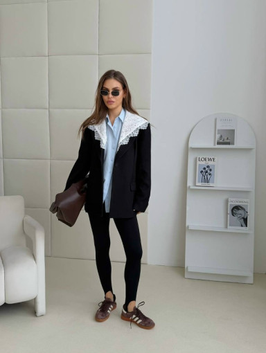 Пиджак САДОВОД официальный интернет-каталог