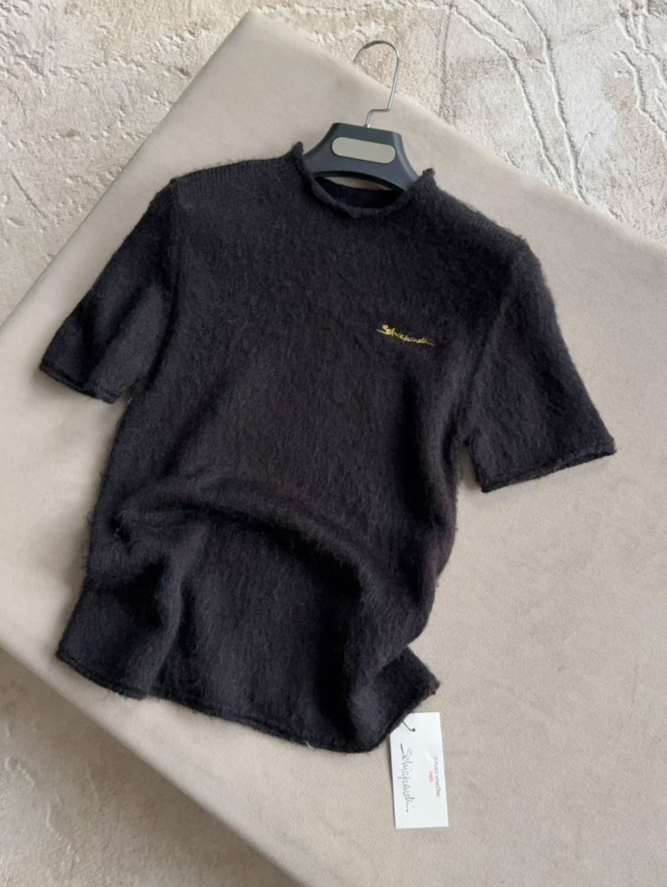 Купить Американка оптом Садовод Интернет-каталог Садовод интернет-каталог