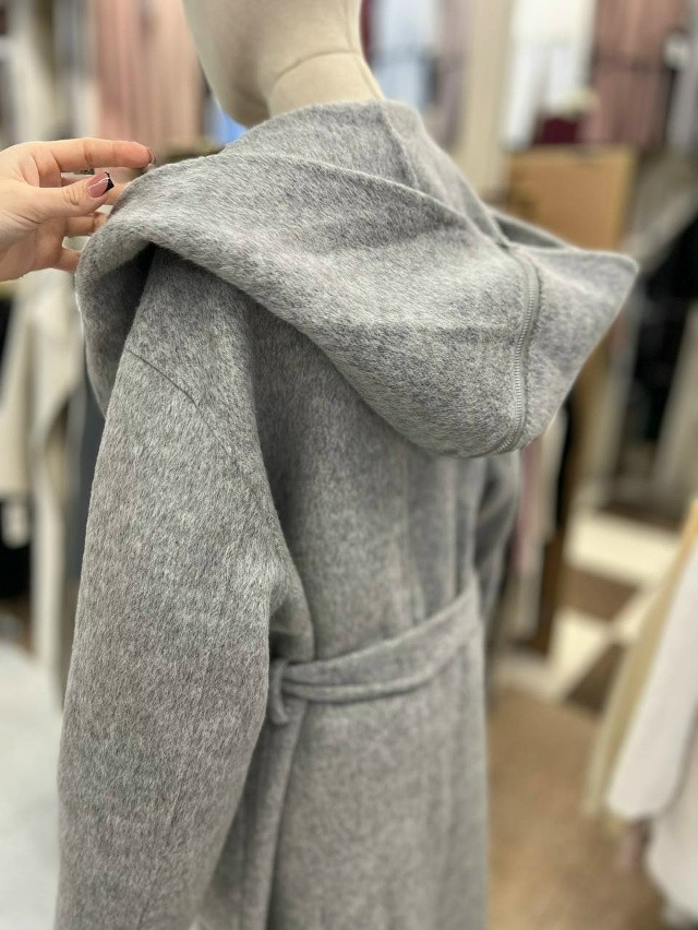 Купить Пальто оптом Садовод Интернет-каталог Садовод интернет-каталог