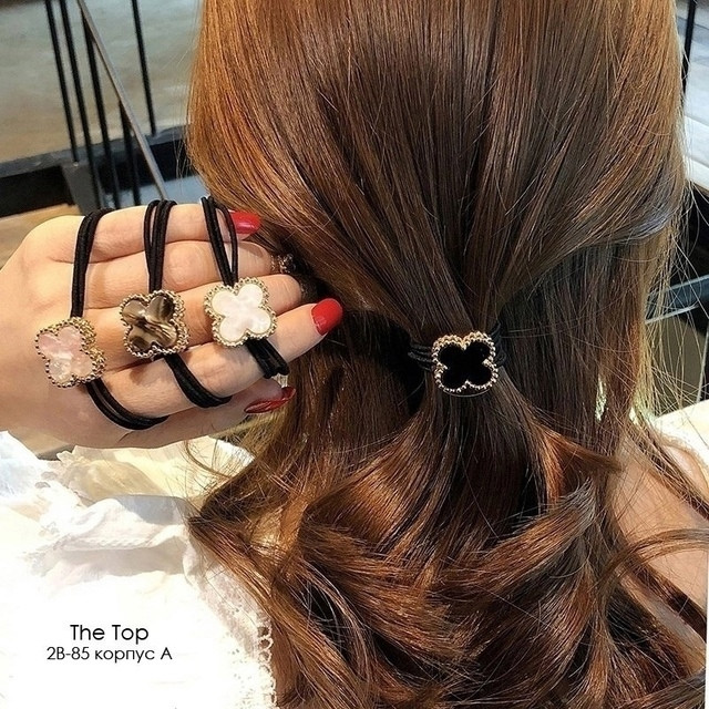 Купить резинки для волос оптом Садовод Интернет-каталог Садовод интернет-каталог