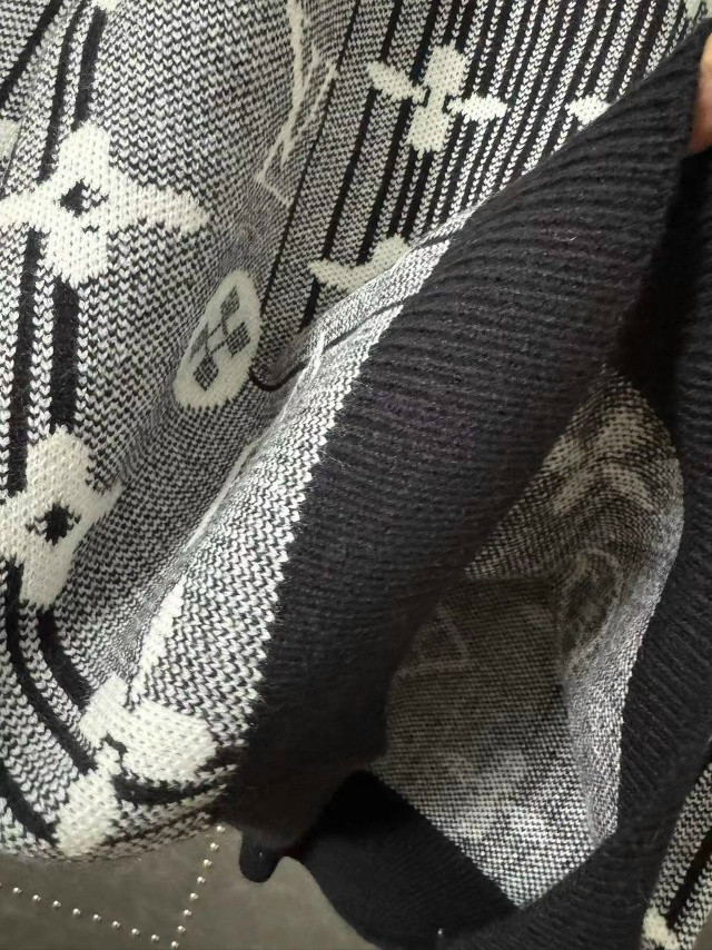 Купить Свитер оптом Садовод Интернет-каталог Садовод интернет-каталог