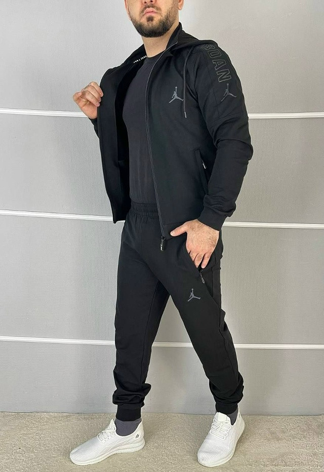 Купить СПОРТИВНЫЙ КОСТЮМ оптом Садовод Интернет-каталог Садовод интернет-каталог