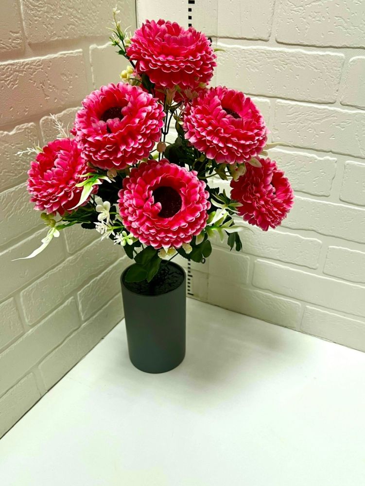 Купить Искусственные цветы оптом Садовод Интернет-каталог Садовод интернет-каталог