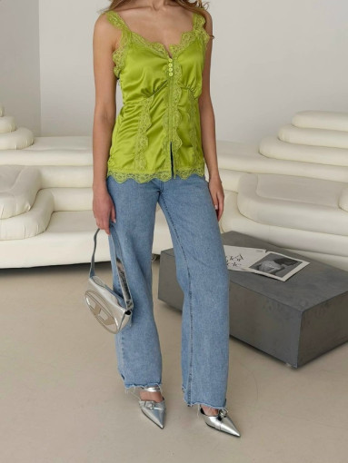 Топ САДОВОД официальный интернет-каталог