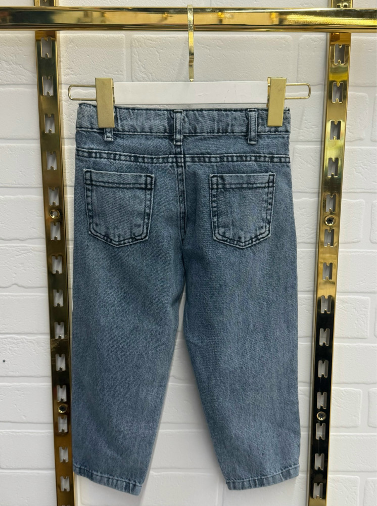 Купить Джинсы оптом Садовод Интернет-каталог Садовод интернет-каталог