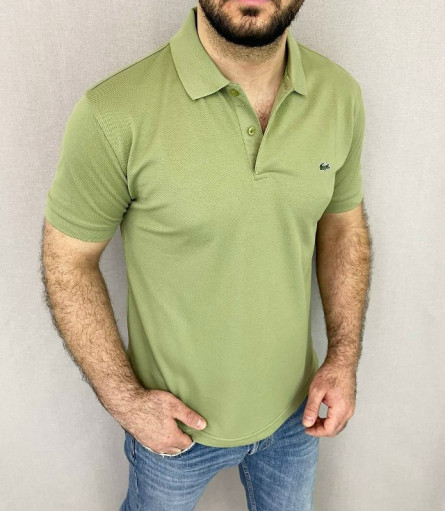 футболка САДОВОД официальный интернет-каталог