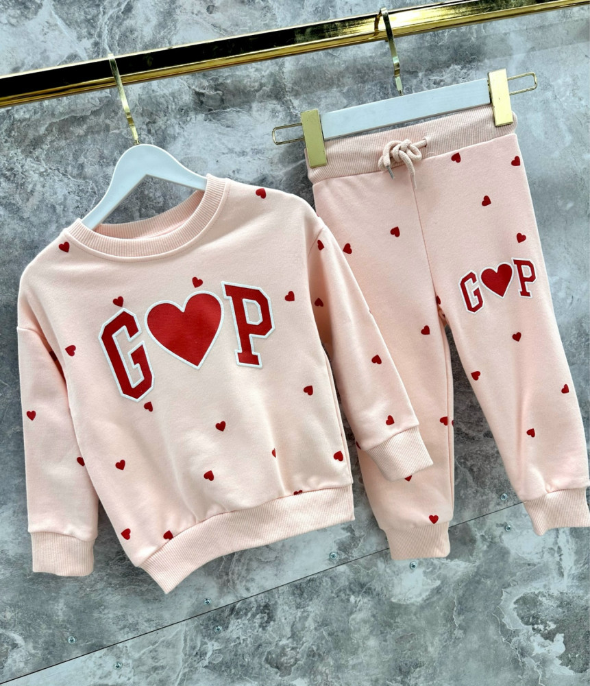 Купить Детский костюм розовый оптом Садовод Интернет-каталог Садовод интернет-каталог