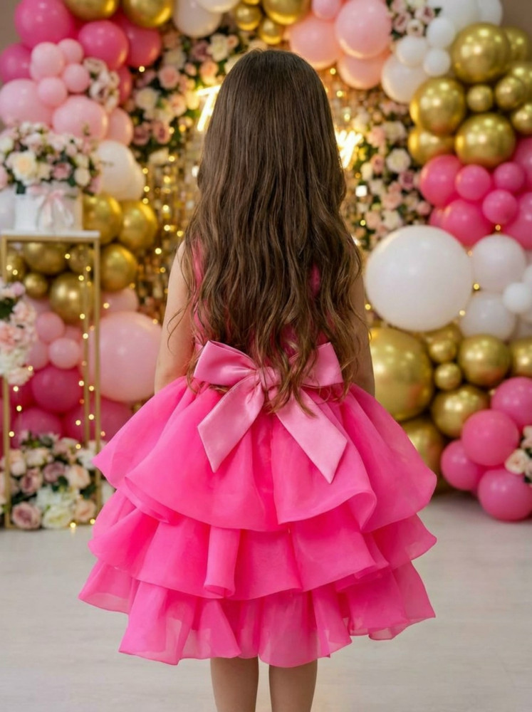 Купить Платье розовое оптом Садовод Интернет-каталог Садовод интернет-каталог