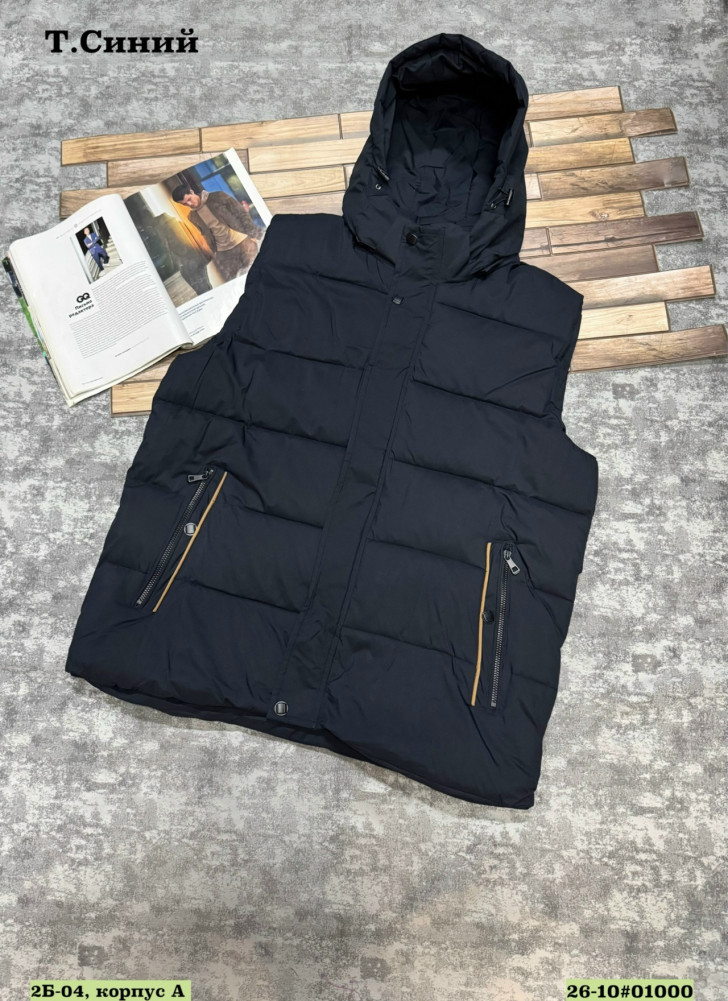 Купить Жилетка оптом Садовод Интернет-каталог Садовод интернет-каталог