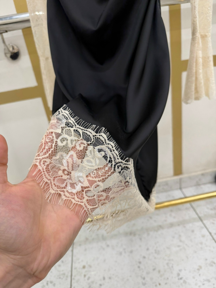 Купить Платье черное оптом Садовод Интернет-каталог Садовод интернет-каталог