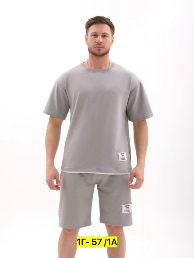 Купить Спортивный костюм оптом Садовод Интернет-каталог Садовод интернет-каталог