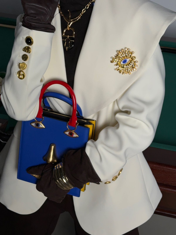 Купить Пиджак оптом Садовод Интернет-каталог Садовод интернет-каталог