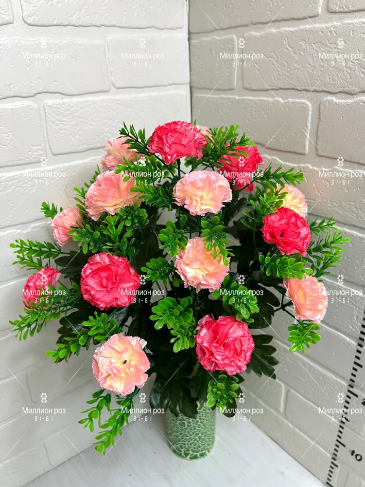 Купить Искусственные цветы оптом Садовод Интернет-каталог Садовод интернет-каталог