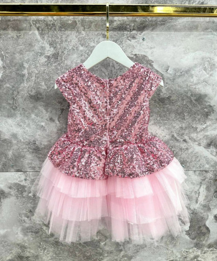 Платье САДОВОД официальный интернет-каталог