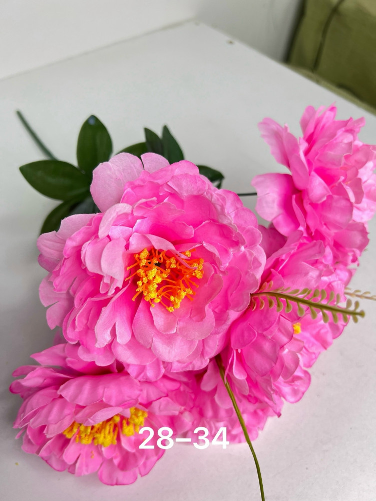 Купить искусственные цветы оптом Садовод Интернет-каталог Садовод интернет-каталог