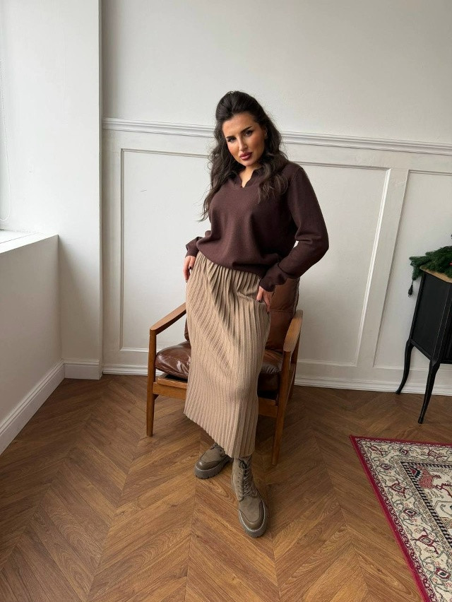 Купить Юбка оптом Садовод Интернет-каталог Садовод интернет-каталог