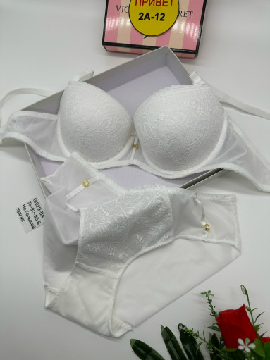 Комплект САДОВОД официальный интернет-каталог