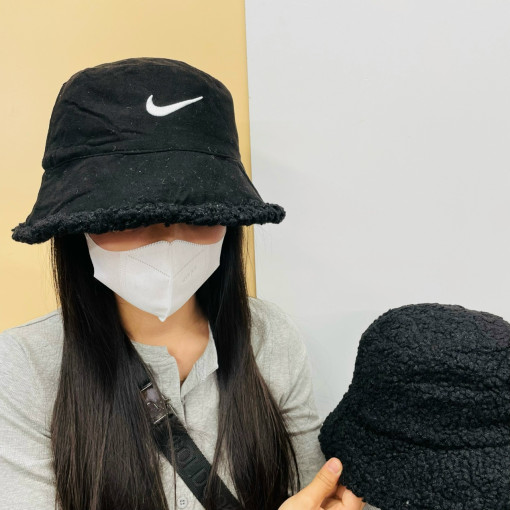 Панама САДОВОД официальный интернет-каталог