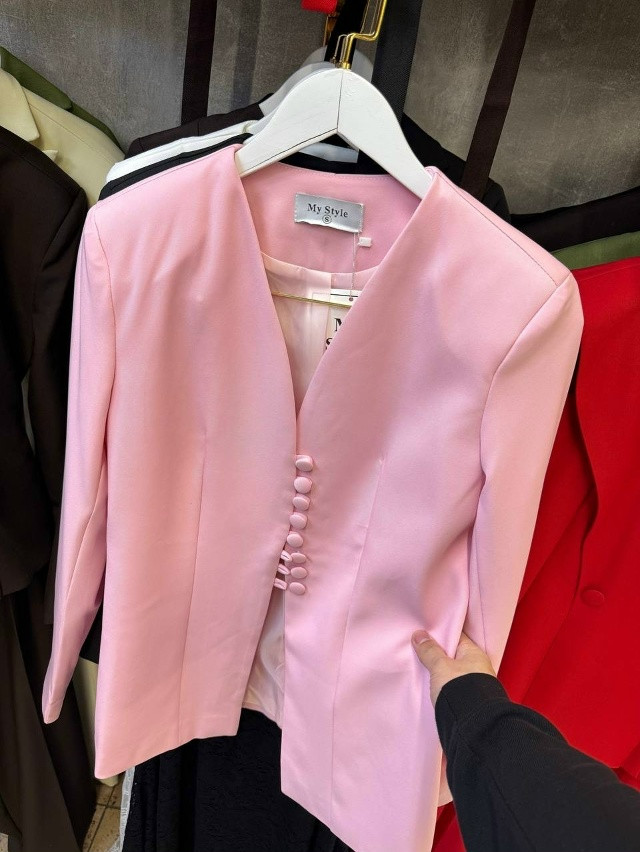 Купить пиджак оптом Садовод Интернет-каталог Садовод интернет-каталог