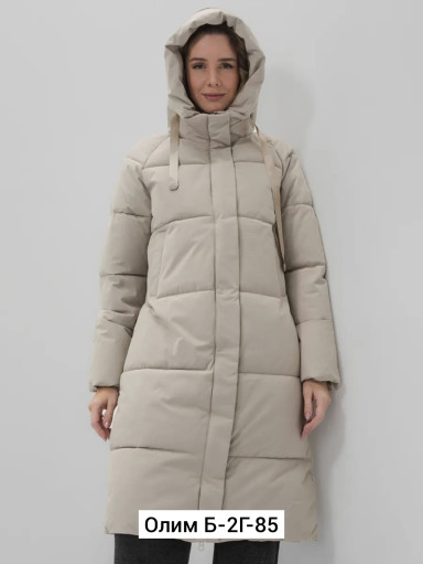 Куртка САДОВОД официальный интернет-каталог