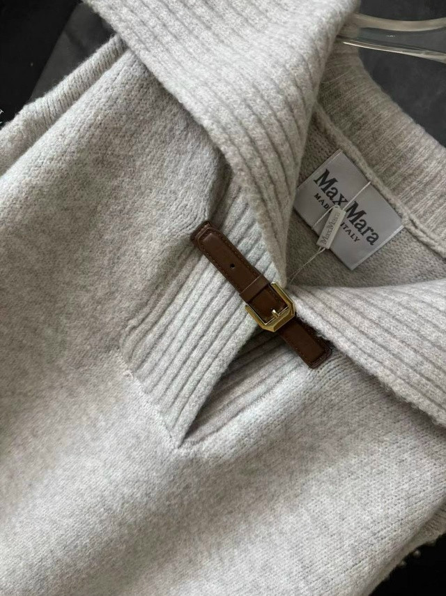 Купить Женский костюм бежевый оптом Садовод Интернет-каталог Садовод интернет-каталог